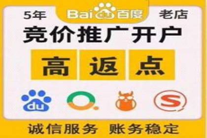 提升sem百度竞价效果的关键因素与案例分析